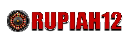 Logo RUPIAH12